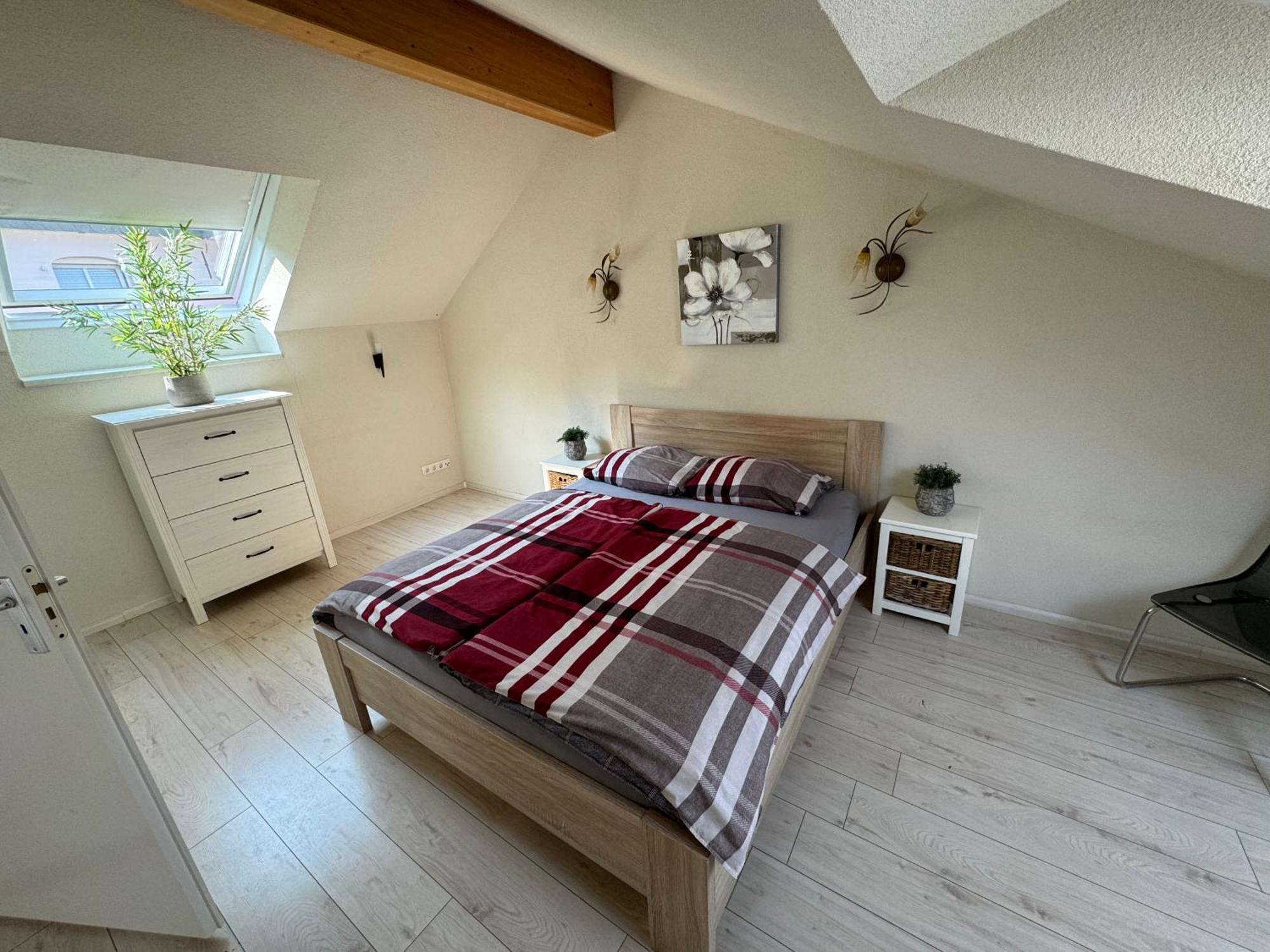 Ferienhaus Burgblick Brueggen Bruggen  Bagian luar foto