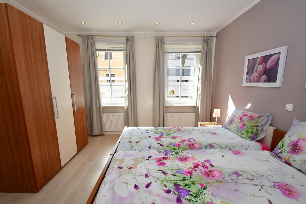 Ferienhaus Burgblick Brueggen Bruggen  Bagian luar foto